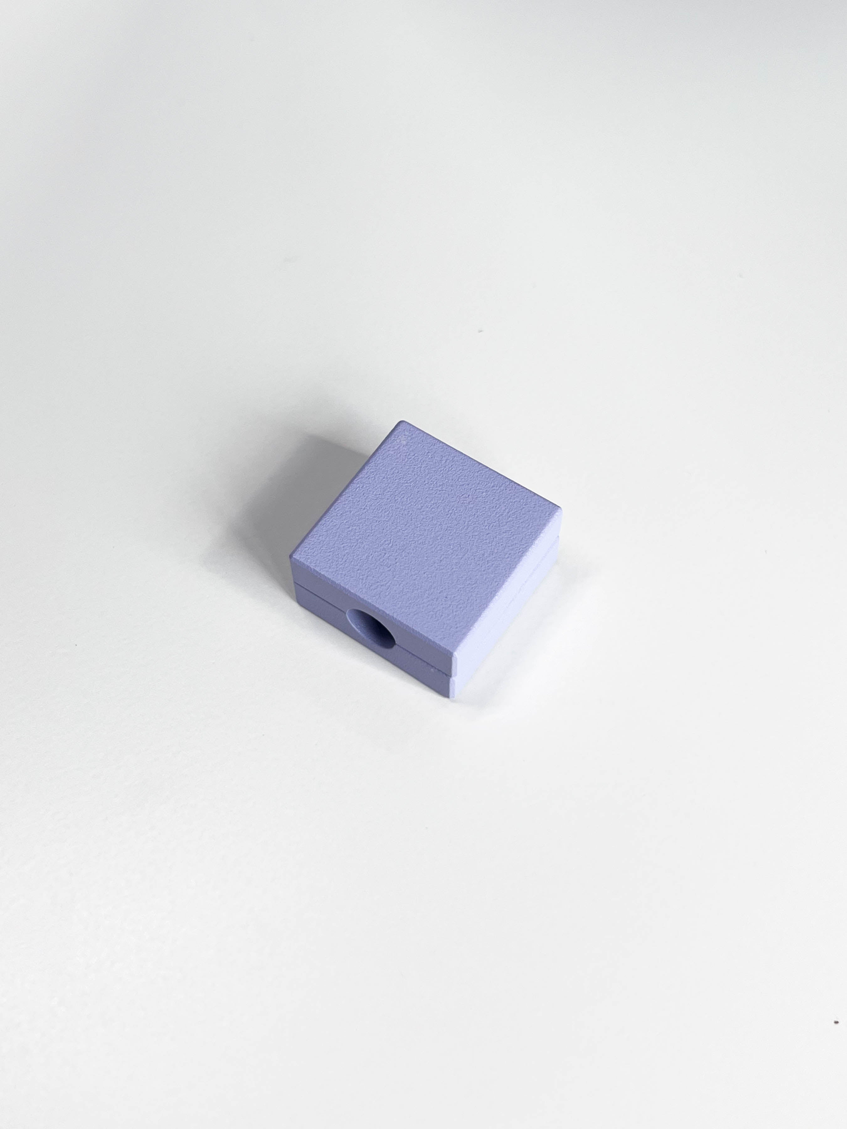 QQ Cable Badge